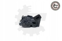 фото thumb №14, Skv замок дверь - передний правый - vw golf vi jetta polo skoda yeti rapid