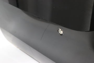 фото thumb №10, Skoda superb iv універсал бампер зад 3p0807421 j-1998