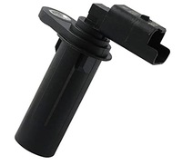 фото thumb №13, Датчик положення вала renault fae 79251