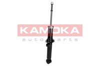 фото thumb №6, Амортизатор переднє лівий 2000698 kamoka