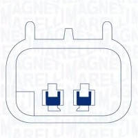 фото thumb №13, Стеклоподъёмник magneti marelli ac407 701837461a