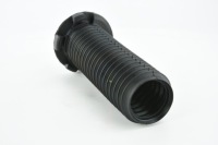 фото thumb №3, Захист амортизатора перед do honda cr-v iv 2.2 2.4