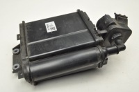 фото thumb №1, Volvo s90 t8 фильтр угольный 31478242