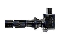 фото thumb №11, Котушка запалювання mazda cx-7 2.3 2.5 07-13 6 gh 2.0 2.5 07-13 3 2.0 2.3