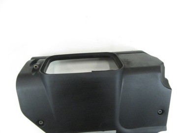 фото thumb №6, Корпус фильтра воздуха bmw e46 1.8 2.0 m47