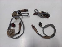 фото thumb №1, Датчик лямбда-зонд cayman 987 2.7 98760612302