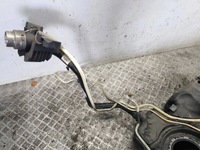 фото thumb №6, Audi a1 2022 бак топлива