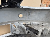 Купити Бампер перед передній skoda octavia 3 iii, фото thumb