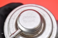 фото thumb №7, Клапан egr 038131501m seat cordoba 2 ii 6l 1.9 tdi 100 km 99-03