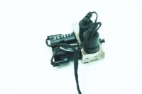 фото thumb №10, Клапан abc актуатор турбонаддува зад a2203200358 mercedes cl w215 s класс w220 sl r230