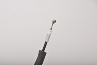 фото thumb №5, Nissan juke замок дверь левый перед anglik