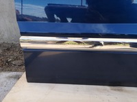 фото thumb №10, Дверь правый перед передние jeep cherokee wk 04-10r