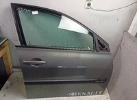 фото thumb №1, Дверь правый перед renault megane