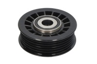 Ga351.05 ролик натягувача mercedes в Україні, фото thumb