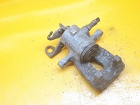 фото thumb №6, Суппорт ham. задняя правый alfa romeo 147 00-04r lucas