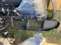 фото thumb №6, Перед kompletny maserati grecale