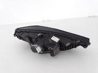 фото thumb №5, Лампа передня ліва tesla s plaid