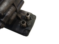 фото thumb №10, Радіатор масла ford mondeo mk3 2.0 tdci 72245410c