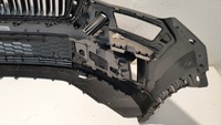 фото thumb №10, Бампер перед передний skoda kodiaq 565 lift 21-