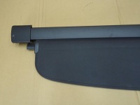 фото thumb №6, Ролета зад задня багажника vw volkswagen golf 7 vii універсал 2012- 5g9867871l