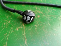 фото thumb №8, Датчик spalania детонаційний bmw e90 e91 e92 335i n54 3.0 n54b30 e60 7566786