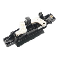 фото thumb №12, Ford transit mk8 ручка двері бокових зсувних bk21-v266a62-ac