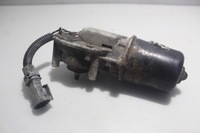 фото thumb №3, Моторчик двірник перед renault master ii lift