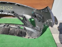 Бампер перед smart one #1 8891038025 оригинал b хороший giełda poznań Киев, фото thumb