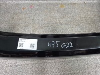 фото thumb №10, Задний бампер 475 оригинал bmw 4 g22 g23