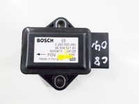 Купить Citroen c8 02-14 2.2 16v модуль датчик pdc, фото thumb