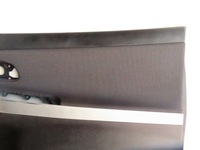 фото thumb №3, Обшивка двері правих kia pro ceed ii 3 двері 2012-2018 rok 82380-a2000