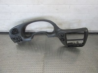 фото thumb №1, Trailblazer 2001 рамка корпус захист спідометра