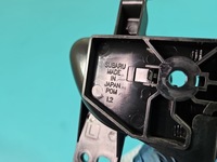 фото thumb №6, Ручка внутренняя задняя левая subaru forester iv sj 12-18