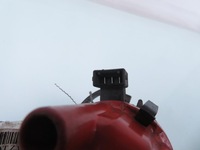 фото thumb №3, Пристрій запалення зажигания seat cordoba i 1.4 i 030905205ae