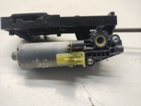 Bmw 7 e65 e66 2003 моторчик сидіння 0390201971 Київ, фото thumb