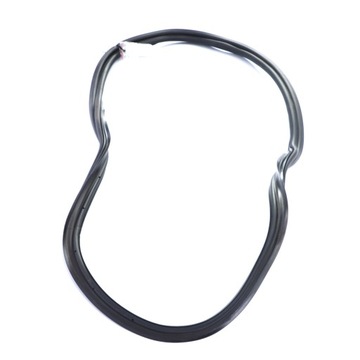 фото thumb №9, Mercedes c205 прокладка крышки крышки багажника a2057505300