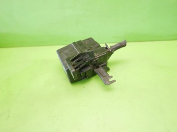 фото thumb №3, Коробка предохранителей hyundai i20 i 1.4 crdi 08-