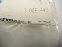 фото thumb №5, O кільце трубка кондиціонера ford galaxy 00-06