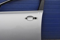 фото thumb №8, Jaguar xj x351 дверь левый перед левая передние men