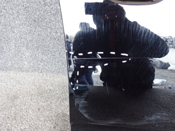 фото thumb №6, Audi a6 c8 18- двері праві передні перед