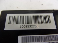 фото thumb №6, Maserati ghibli 14- модуль кондиционера 670031533