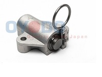 фото thumb №2, Натягувач ланцюга розподільного валу hyundai