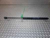 Купить Привод капот правый a2059800164 mercedes sl r231 c-klasa w205, фото thumb