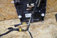 фото thumb №10, Лампа 92800r2040 освещение потолок sportage v 23r новая оригинал 0km