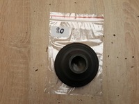 фото thumb №8, Защита шарнир полуось приводной asbt-b63