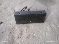 фото thumb №3, Citroen c8 блок керування двері 1788781099