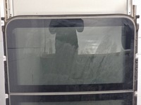 фото thumb №10, Люк 2018 панорама suzuki vitara iii