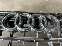 фото thumb №12, Audi q7 ii 4m 15-19 бампер перед переднее