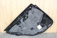 фото thumb №6, Mercedes e-klasa w212 боковина обивка дверь правая зад универсал