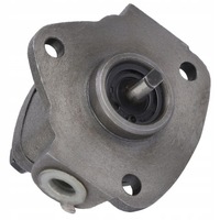 фото thumb №8, Насос масла przekładniowego 9cm